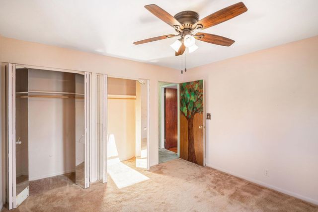 1384 Wagon Wheel Lane, Grand Blanc Twp, MI 48439