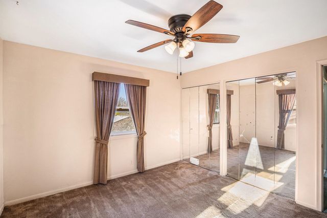 1384 Wagon Wheel Lane, Grand Blanc Twp, MI 48439