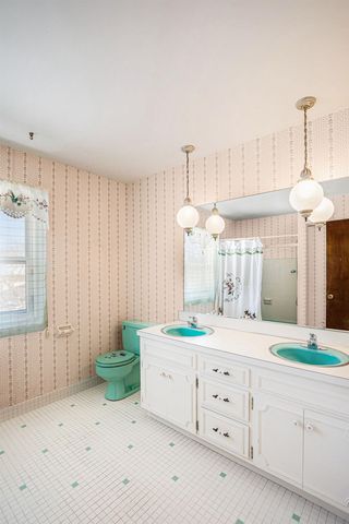 1384 Wagon Wheel Lane, Grand Blanc Twp, MI 48439