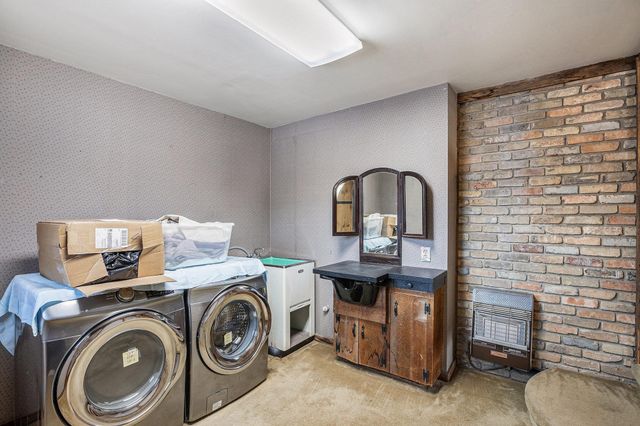 1384 Wagon Wheel Lane, Grand Blanc Twp, MI 48439