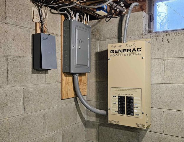 1384 Wagon Wheel Lane, Grand Blanc Twp, MI 48439