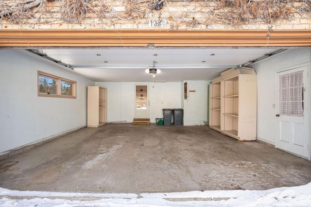 1384 Wagon Wheel Lane, Grand Blanc Twp, MI 48439