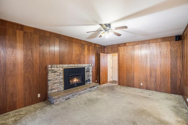 1384 Wagon Wheel Lane, Grand Blanc Twp, MI 48439