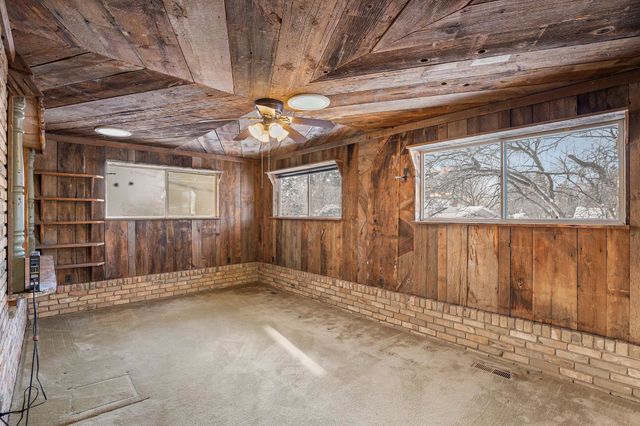 1384 Wagon Wheel Lane, Grand Blanc Twp, MI 48439