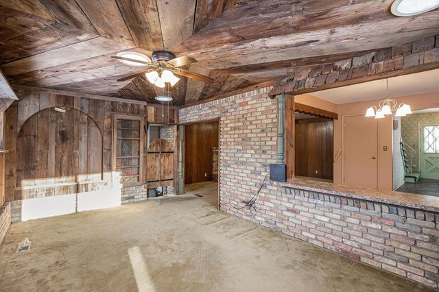 1384 Wagon Wheel Lane, Grand Blanc Twp, MI 48439