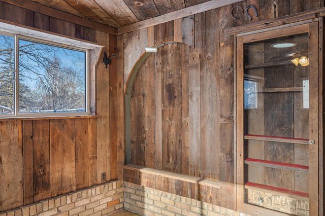 1384 Wagon Wheel Lane, Grand Blanc Twp, MI 48439