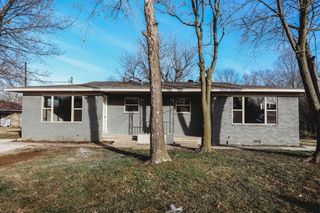 494 Main Street, Decatur, AR 72722