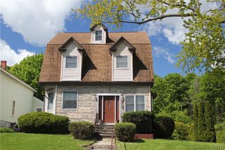 613 Avery Avenue, Syracuse, NY 13204