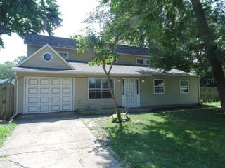 336 Chestnut Street, Michigan City, IN 46360