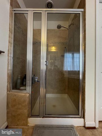 5609 FAIRCLOTH CT, Centreville, VA 20120