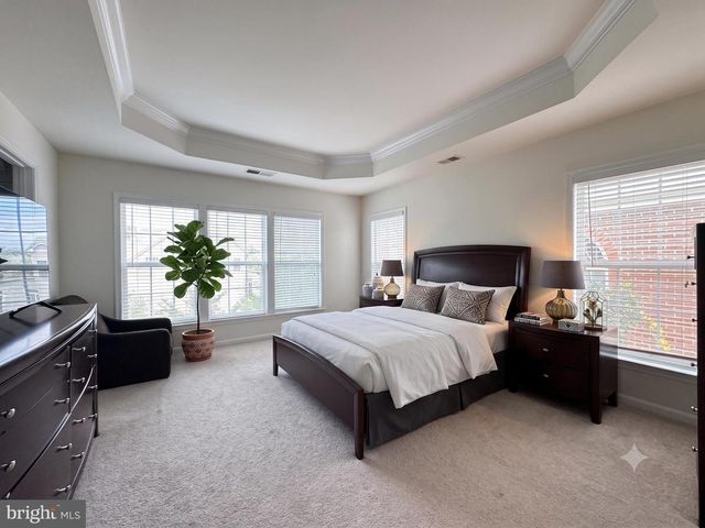 5609 FAIRCLOTH CT, Centreville, VA 20120