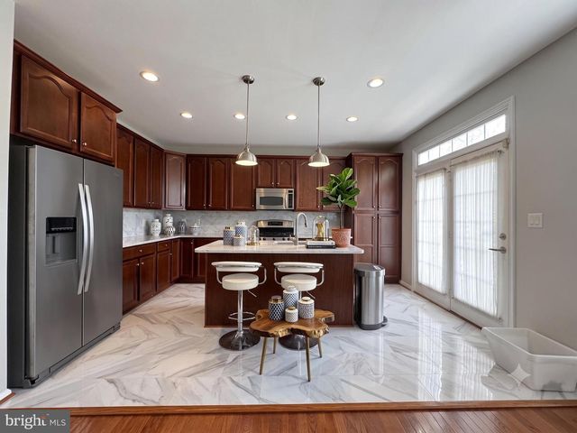 5609 FAIRCLOTH CT, Centreville, VA 20120