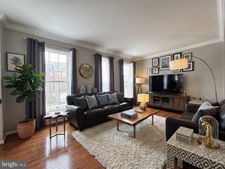 5609 FAIRCLOTH CT, Centreville, VA 20120