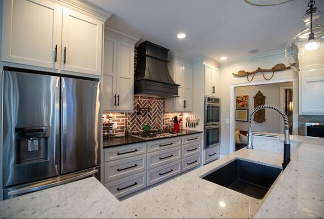 2019 Warren Court, North Augusta, SC 29860