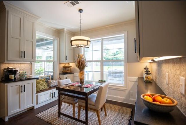 2019 Warren Court, North Augusta, SC 29860