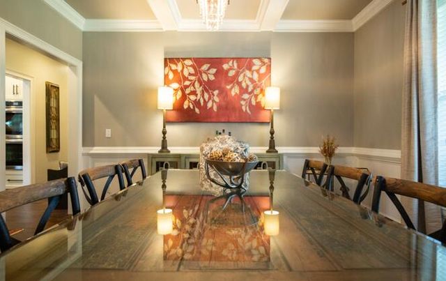 2019 Warren Court, North Augusta, SC 29860