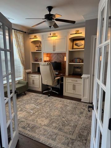 2019 Warren Court, North Augusta, SC 29860