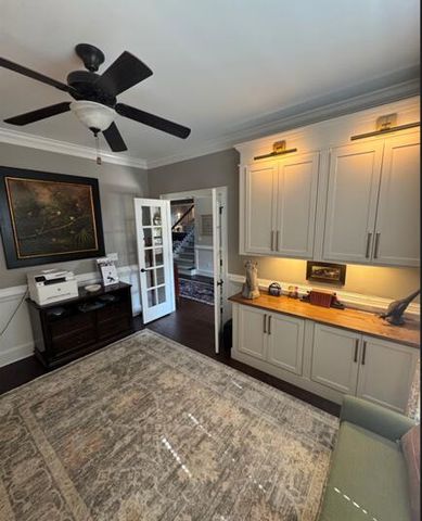 2019 Warren Court, North Augusta, SC 29860