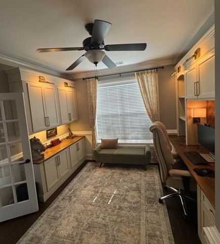 2019 Warren Court, North Augusta, SC 29860