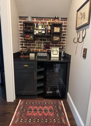 2019 Warren Court, North Augusta, SC 29860