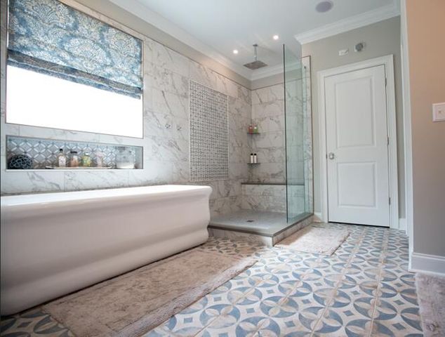 2019 Warren Court, North Augusta, SC 29860