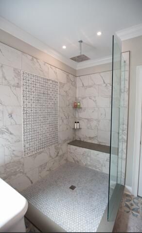 2019 Warren Court, North Augusta, SC 29860