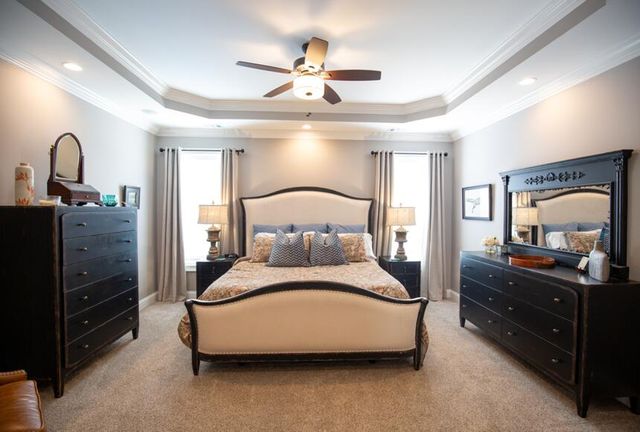 2019 Warren Court, North Augusta, SC 29860