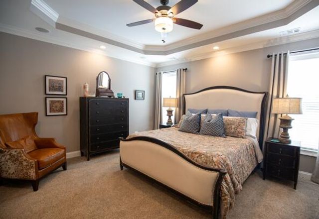 2019 Warren Court, North Augusta, SC 29860