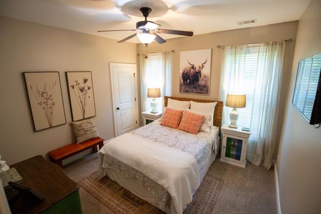 2019 Warren Court, North Augusta, SC 29860