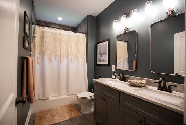 2019 Warren Court, North Augusta, SC 29860