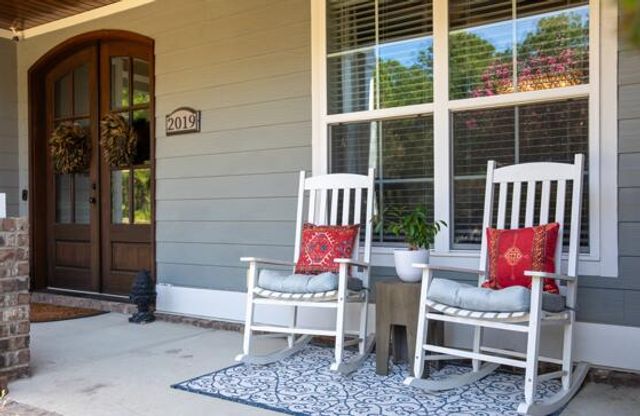 2019 Warren Court, North Augusta, SC 29860