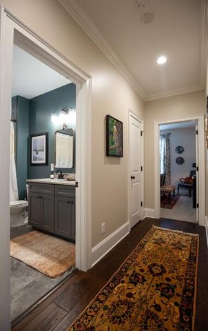 2019 Warren Court, North Augusta, SC 29860