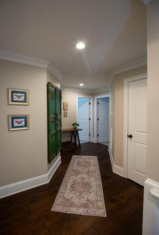 2019 Warren Court, North Augusta, SC 29860