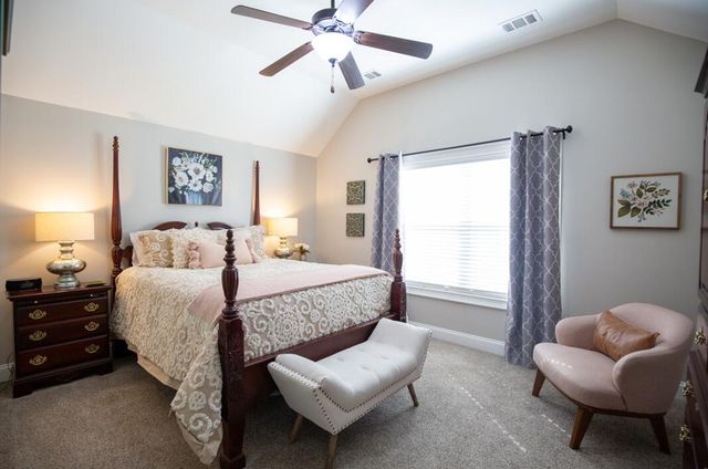 2019 Warren Court, North Augusta, SC 29860