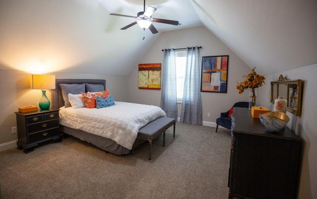 2019 Warren Court, North Augusta, SC 29860