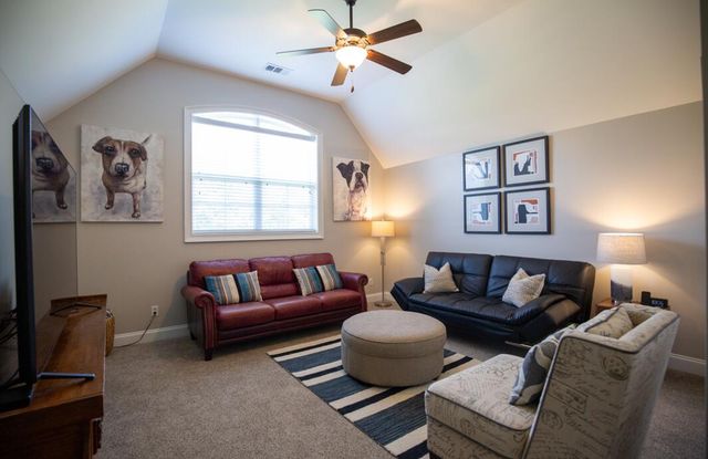 2019 Warren Court, North Augusta, SC 29860