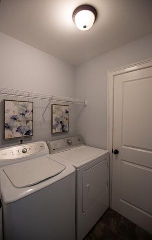 2019 Warren Court, North Augusta, SC 29860