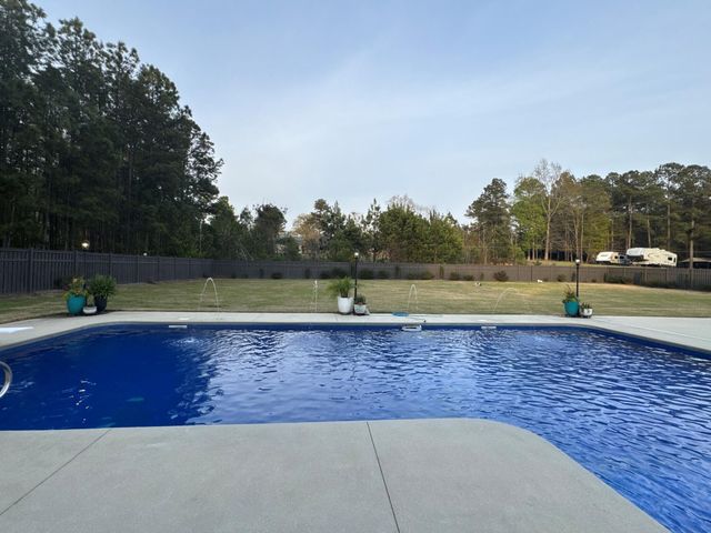 2019 Warren Court, North Augusta, SC 29860