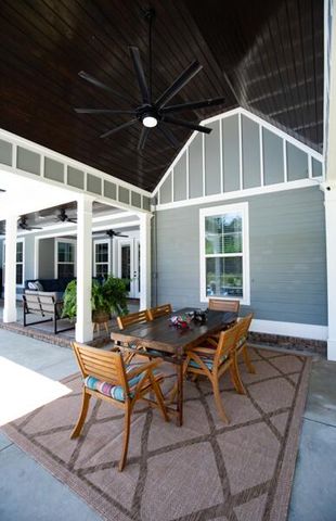 2019 Warren Court, North Augusta, SC 29860