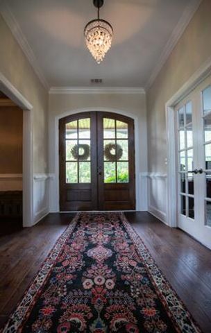 2019 Warren Court, North Augusta, SC 29860
