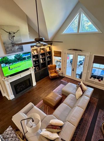 2019 Warren Court, North Augusta, SC 29860