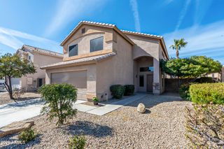 2228 E AVENIDA DEL SOL --, Phoenix, AZ 85024