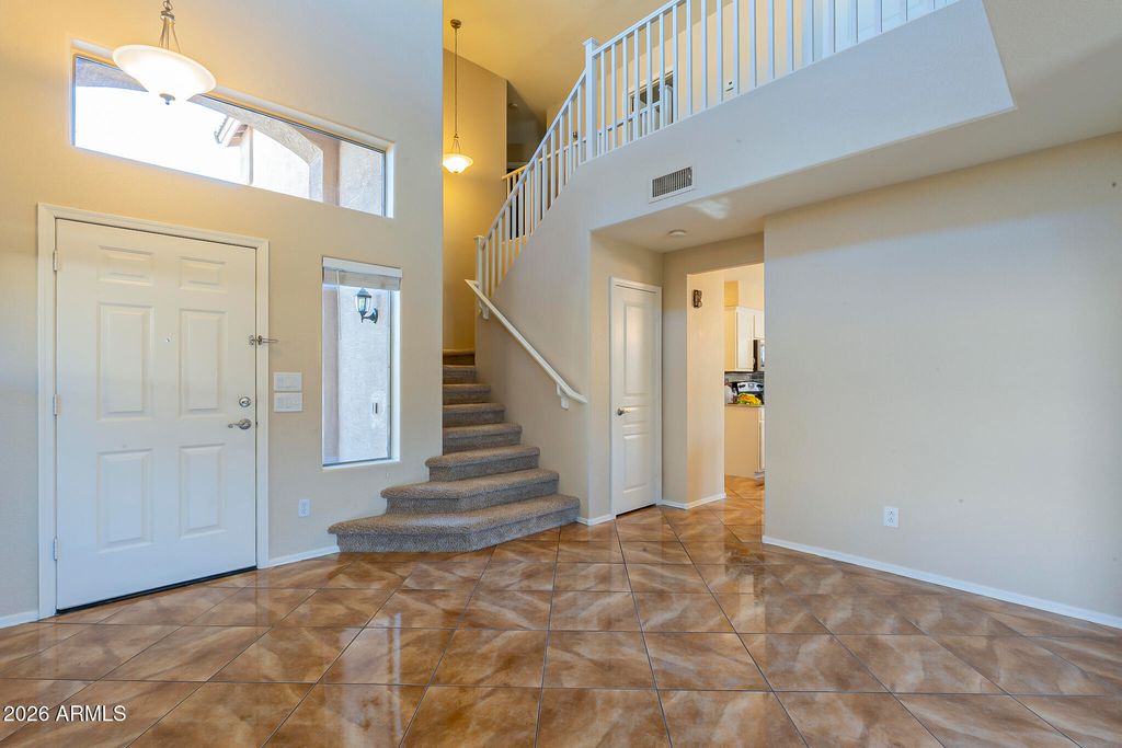 2228 E AVENIDA DEL SOL --, Phoenix, AZ 85024 — photo 2