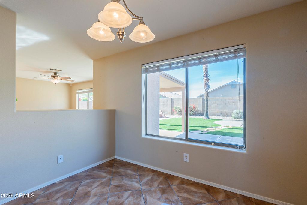 2228 E AVENIDA DEL SOL --, Phoenix, AZ 85024 — photo 4