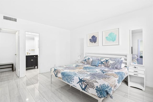 4001 S Ocean Drive 11f, Hollywood, FL 33019