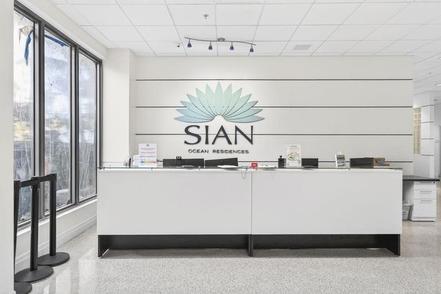 4001 S Ocean Drive 11f, Hollywood, FL 33019
