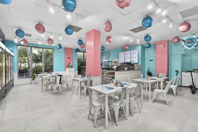 4001 S Ocean Drive 11f, Hollywood, FL 33019