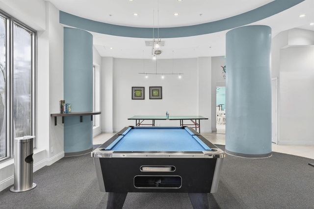 4001 S Ocean Drive 11f, Hollywood, FL 33019