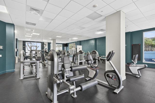 4001 S Ocean Drive 11f, Hollywood, FL 33019
