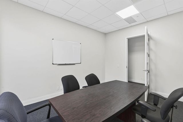 4001 S Ocean Drive 11f, Hollywood, FL 33019